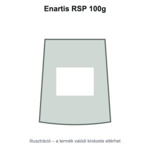 Enartis RSP 100g