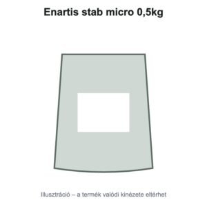 Enartis stab micro 0,5kg