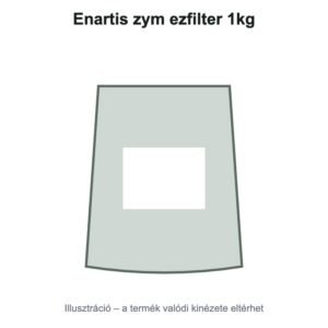 Enartis zym ezfilter 1kg