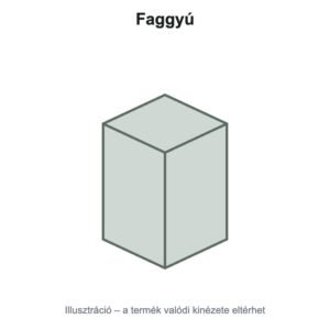 Faggyú