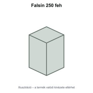 Falsín 250 feh