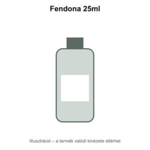 Fendona 25ml