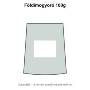 Földimogyoró 100g