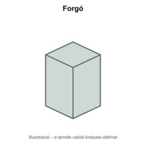 Forgó