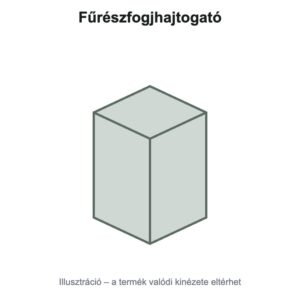 Fűrészfogjhajtogató