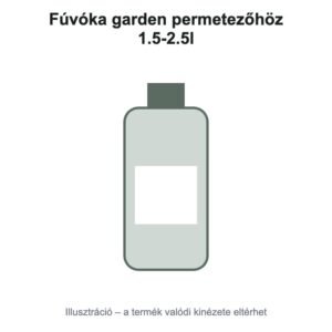 Fúvóka garden permetezőhöz 1.5-2.5l