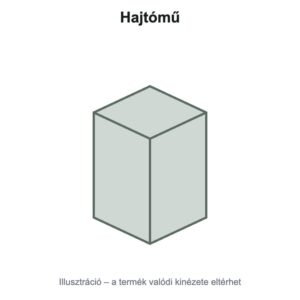 Hajtómű