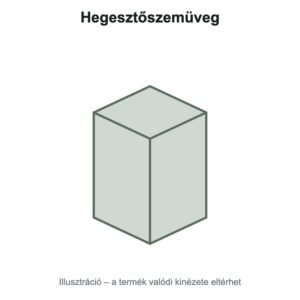 Hegesztőszemüveg