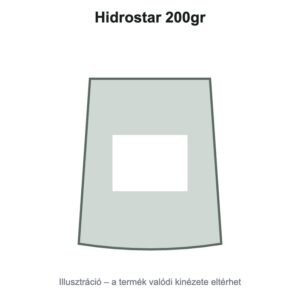 Hidrostar 200gr