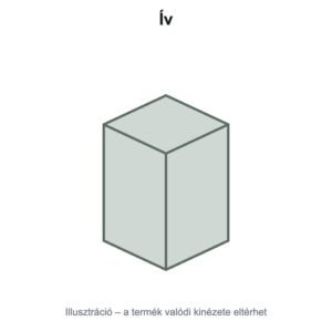 Ív