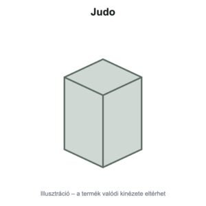 Judo