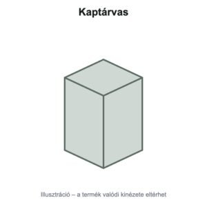 Kaptárvas