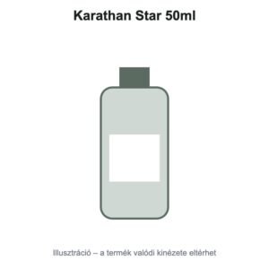 Karathan Star 50ml