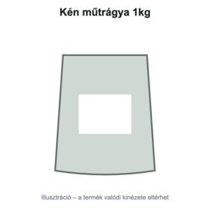 Kén műtrágya 1kg