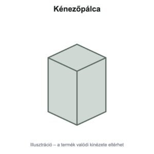 Kénezőpálca