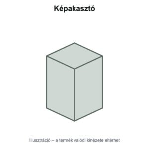Képakasztó