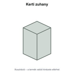 Kerti zuhany