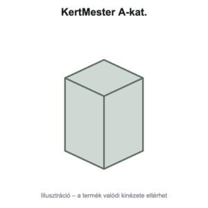KertMester A-kat.