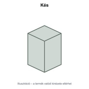 Kés