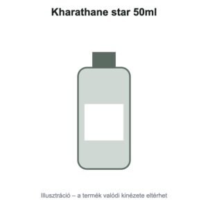 Kharathane star 50ml