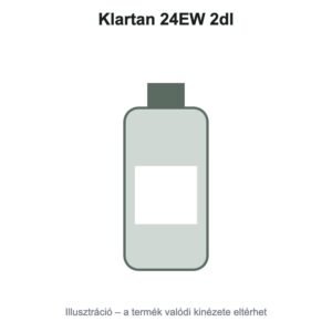Klartan 24EW 2dl