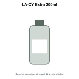 LA-CY Extra 200ml