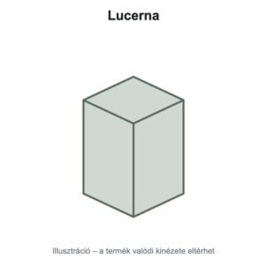 Lucerna