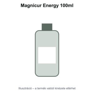 Magnicur Energy 100ml
