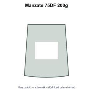 Manzate 75DF 200g