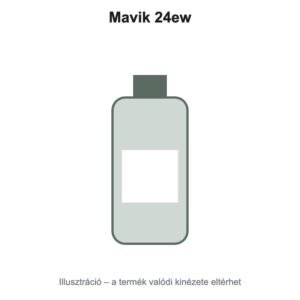 Mavik 24ew