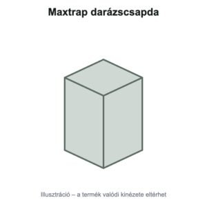 Maxtrap darázscsapda