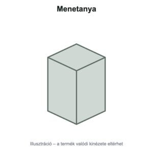 Menetanya