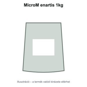 MicroM enartis 1kg