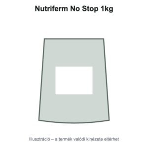 Nutriferm No Stop 1kg