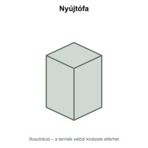 Nyújtófa