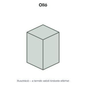 Olló
