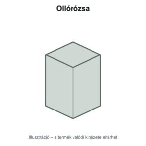 Ollórózsa