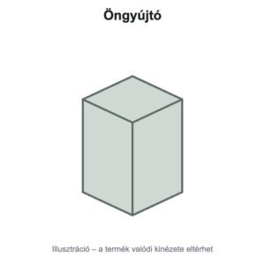 Öngyújtó
