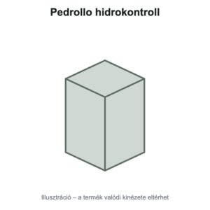 Pedrollo hidrokontroll