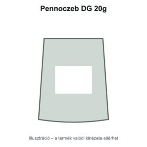 Pennoczeb DG 20g