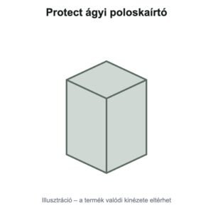 Protect ágyi poloskaírtó