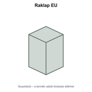 Raklap EU