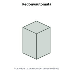 Redőnyautomata