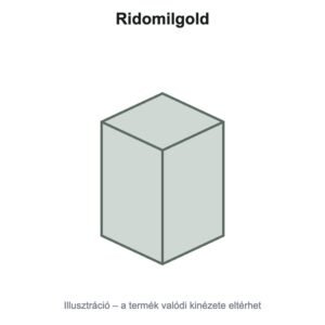 Ridomilgold