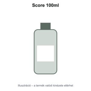 Score 100ml