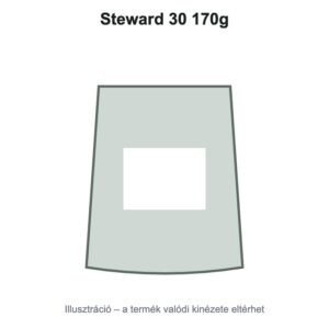 Steward 30 170g