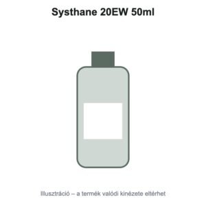 Systhane 20EW 50ml