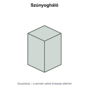 Szúnyogháló