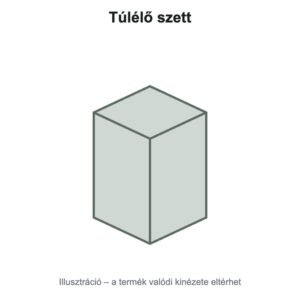 Túlélő szett