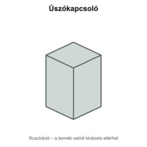 Úszókapcsoló